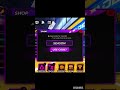 *NEW* ALL WORKING UPDATE 74 CODES FOR VOLLEYBALL LEGENDS | ROBLOX VBL CODES