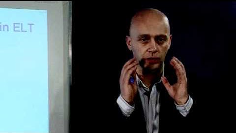 Introduction to the Interactive Whiteboard