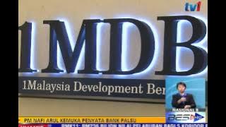 Download lagu RANGKUMAN PARLIMEN [21 MEI 2015]