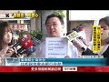 又是你！ 借錢哥稱「沒錢加油」 騎士連遇8次怒PO網