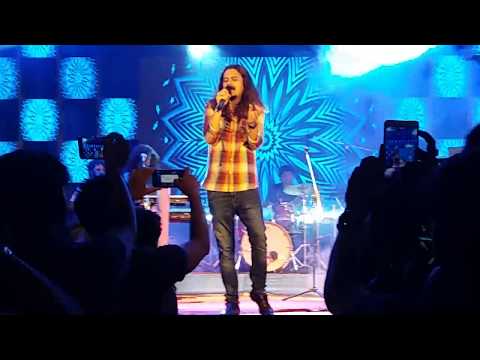 #kalankini-radha||-by-pota-r-marudayn||-in-#gcettb-alfresco-2k18