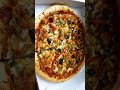 Khawaja's restaurant, Manchester #shorts #food #foodie #uk #ytshorts