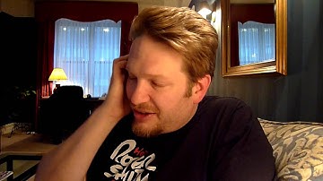 Switch by Chip and Dan Heath - a Book Review