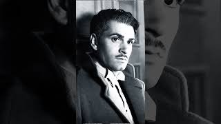 How Laurence Olivier Changed the Face of Theatre and Film | Celebrity Biographies  #biopic #shorts