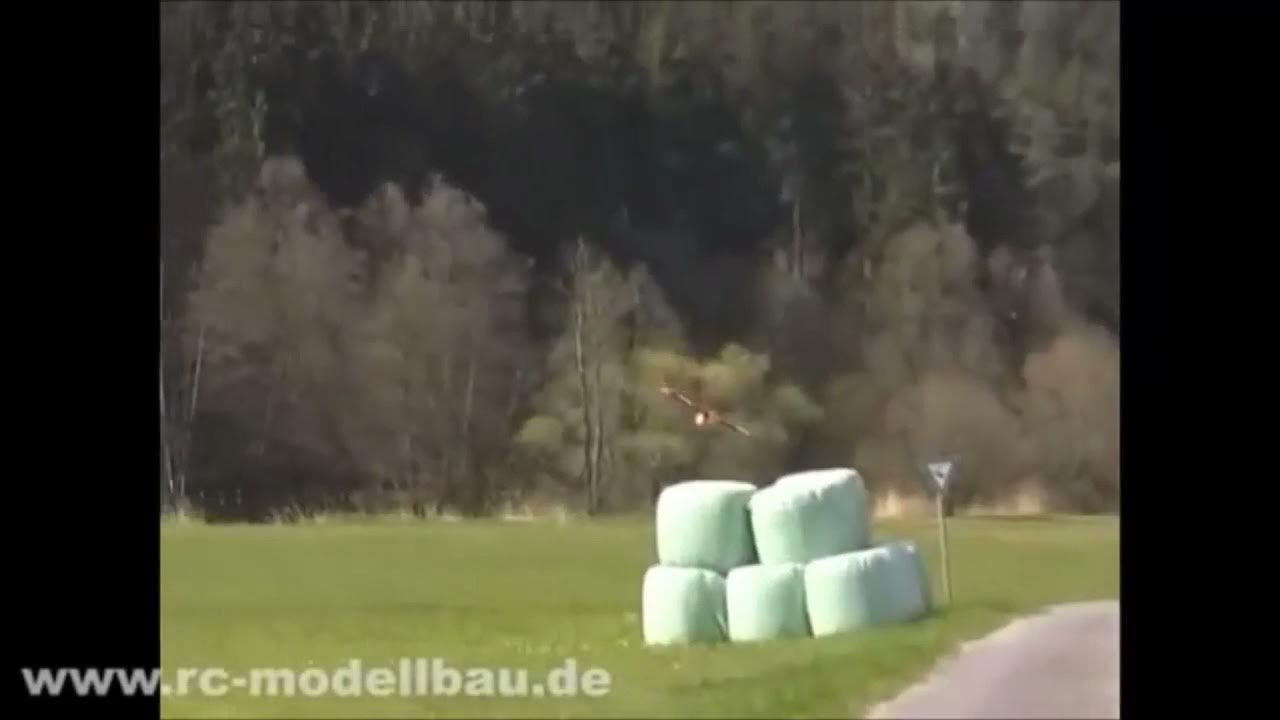 "Nicht so tief, Rüdiger" Eine musikalische Kapriole in amoll YouTube