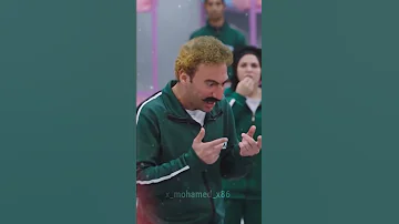 احمد مكي الكبير اوي 