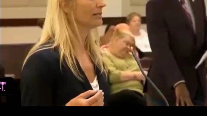 Vanderbilt Rape Trial Motions Hearing 06/06/16