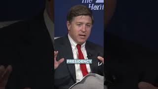 Why Only the Supreme Court Has This Power
