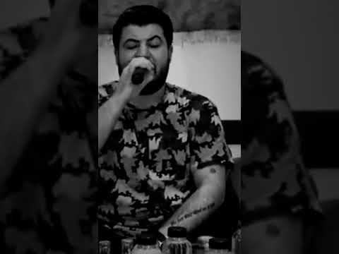 آوات بوکانی خوش عاشقانه لیرا ببینه هاوکاری ایوا بردوامی ایمیه تکایه سابسکرایم لایک لبیر مکن