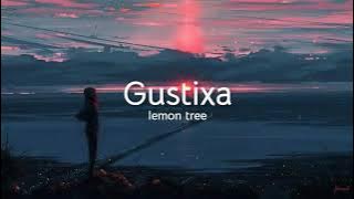Gistixa full album