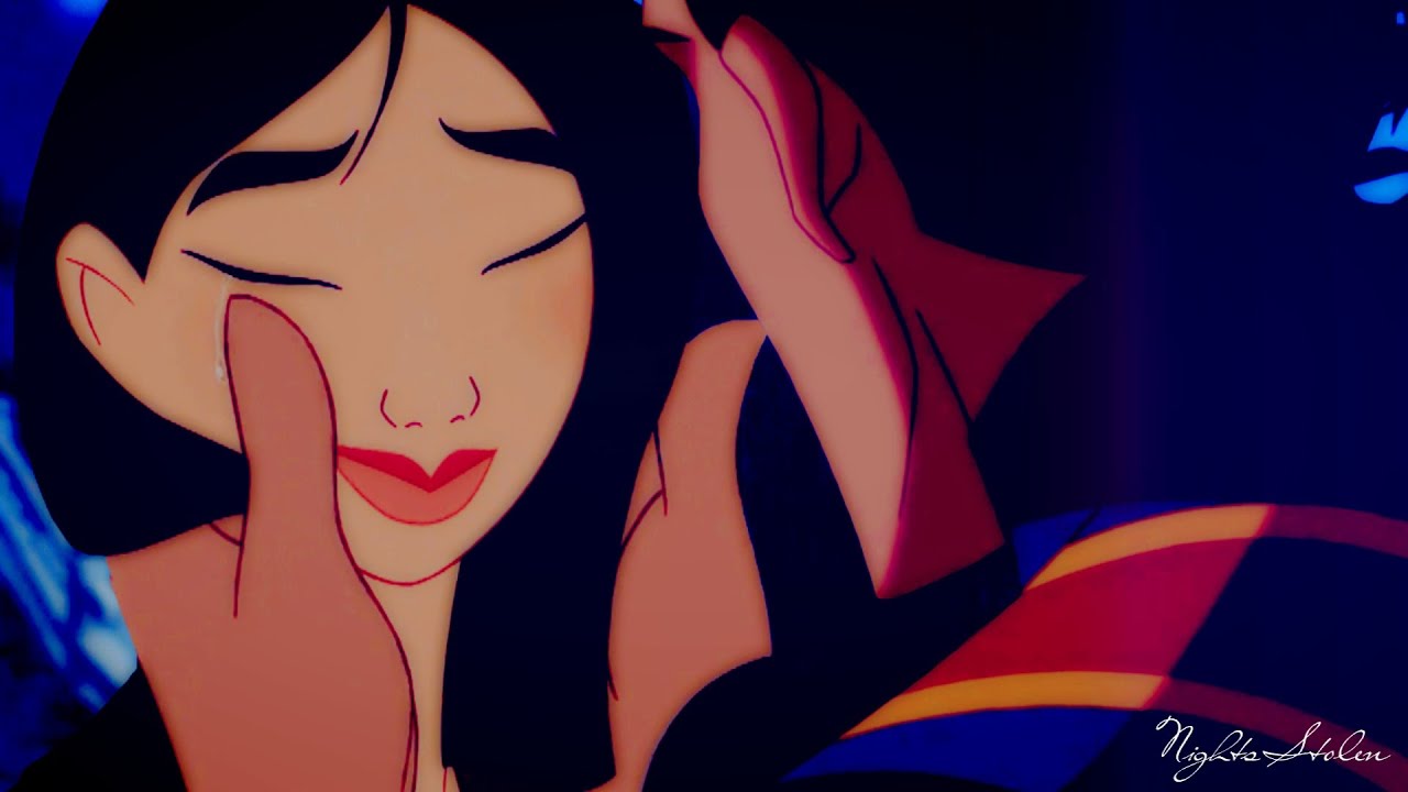 ᴍ ᴏ ᴏ ɴ ᴅ ᴜ s ᴛ || Secret Santa 2014 {for Marie} || ɴᴏɴ/ᴅɪsɴᴇʏ ᴄʀᴏssᴏᴠᴇʀ