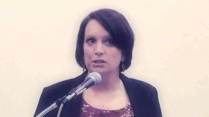 Bethany Lopez on measuring publishing success