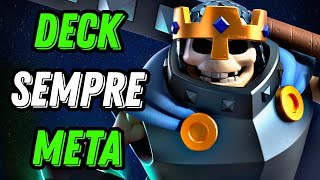 Download Lagu 😮 VALE A PENA UPAR! ESSE DECK DE MORTEIRO BAIT SEMPRE ESTÁ NO META! - Clash Royale MP3 Download Lagu 😮 VALE A PENA UPAR! ESSE DECK DE MORTEIRO BAIT SEMPRE ESTÁ NO META! - Clash Royale MP3