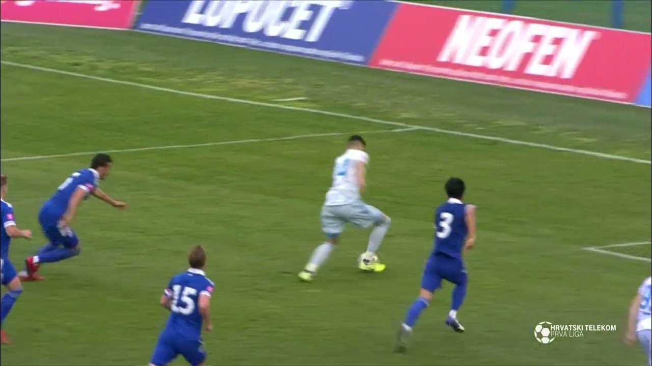 Динамо загреб славен белупо прогноз. Оренбург динамо загреб. Динамо загреб славен белупо прогноз. Динамо загреб славен белупо прогноз. Динамо загреб славен белупо прогноз.