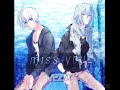 【アイナナ】MEZZO Miss you Bas Boost