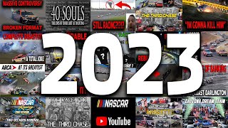 2024 New Year's Update