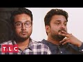 Sumit's Brother Has Concerns About Jenny | 90 Day Fiancé: The Other Way