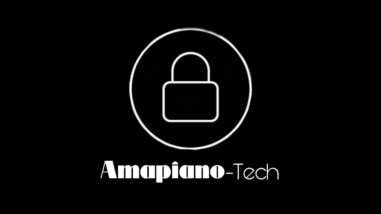 Area 41 ( Dup sg ) - Fada Figa x Djy Kamo sa 