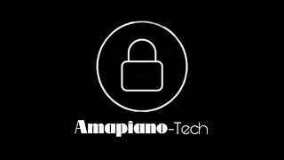 Area 41  Dup Sg   Fada Figa X Djy Kamo Sa 