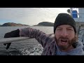 Adventures unknown great burin island season  2 ep 7