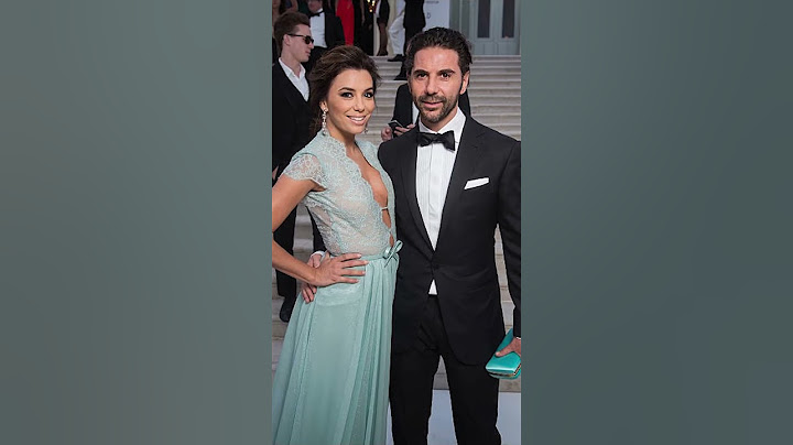 Eva Longoria Marriage timeline #lovestory #celebritymarriage #viral #evalongoria