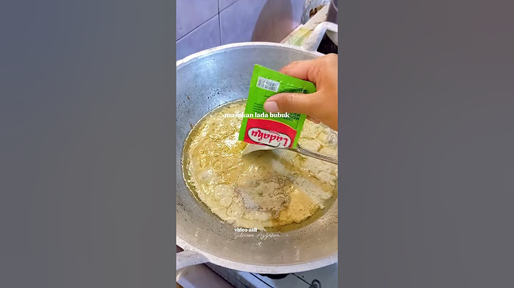 Resep kuah bakso, asli dari penjual bakso #fyp #resepkuahbakso #resep #resepkuah #cooking #masak