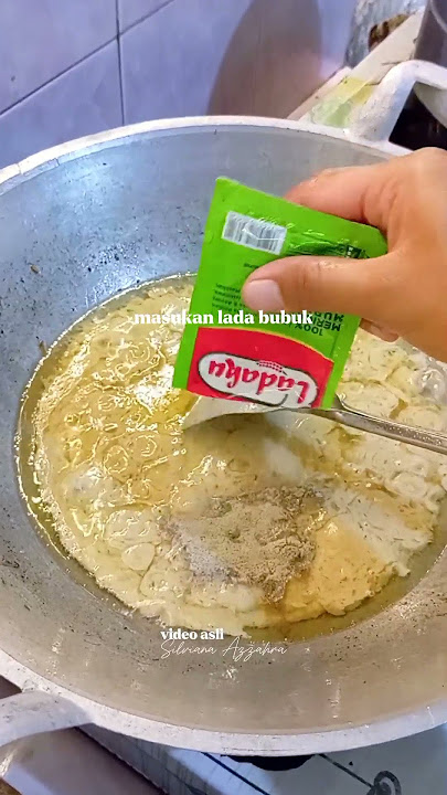 Resep kuah bakso, asli dari penjual bakso #fyp #resepkuahbakso #resep #resepkuah #cooking #masak