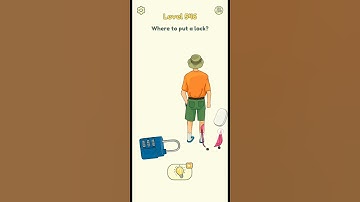 DOP 2 game level 546.......