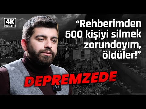 Video: Başıboş Pup, Sevinç Çığlığı ile Kurtarıcıları Ağırlıyor