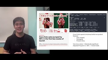 AB1202 Statistics & Analysis S16 Group 1 AY2122