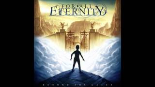For All Eternity - Strength (with lyrics)