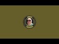 Souad Organza Sta Trasmettendo Dal Vivo توضيح بخصوص جلسة الأمس واليوم كون راجل ونزل 