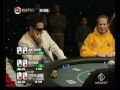 Finale Pokerstars Italian Poker Championship 2009 (pt.1)