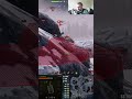 ПОДЛИВА НА ХОХЛОМУФЛЯЖЕ #wot #worldoftanks #миртанков #7_yen #wotblitz #automobile #танки