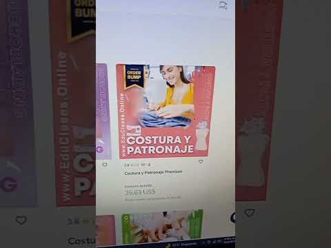 Te muestro Como