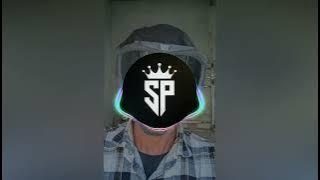 𝗕𝗘𝗖𝗢 𝗙𝗘𝗖𝗛𝗔𝗗𝗢 𝟴𝟬𝟴 (𝗕𝗿𝗮𝘇𝗶𝗹𝗶𝗮𝗻 𝗣𝗵𝗼𝗻𝗸) — 𝗦𝘂𝗣𝗵𝗼𝗻𝗸