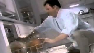 Cascade commercial   1994