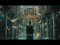 After the Seasons • 12-State Classical Journey • Syntax of the Eternal • @ParallaxHouse