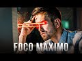 Como aumentar seu foco e concentrao ao mximo