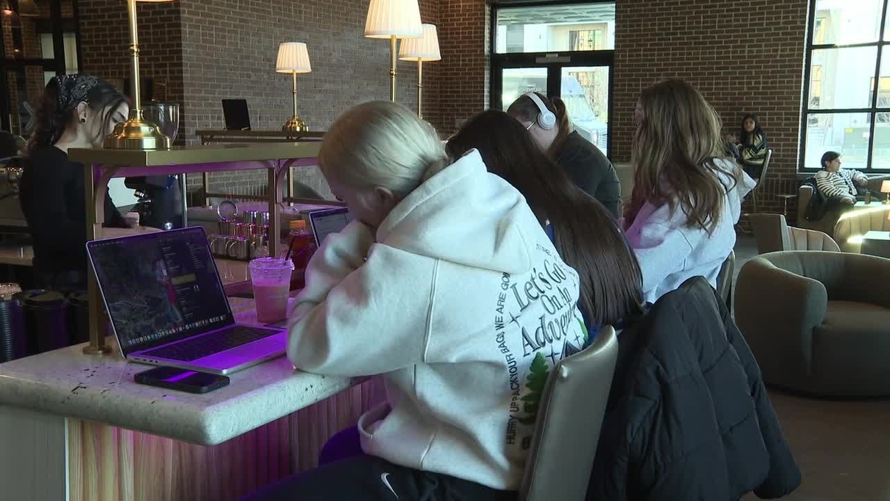 Ranking shows that Utah is open for business when starting a business