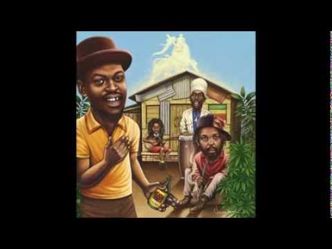 Watch I ROY - SUNSHINE FOR I on YouTube Watch I ROY - SUNSHINE FOR I on YouTube
