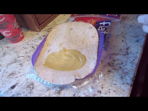EATING BABY POOP FOR NUTRIENTS??? ---- Day 220: 3/30/14 - EATING BABY POOP FOR NUTRIENTS??? ---- Day 220: 3/30/14