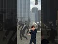 #skibiditoilet  Dance #skibiditoiletmeme