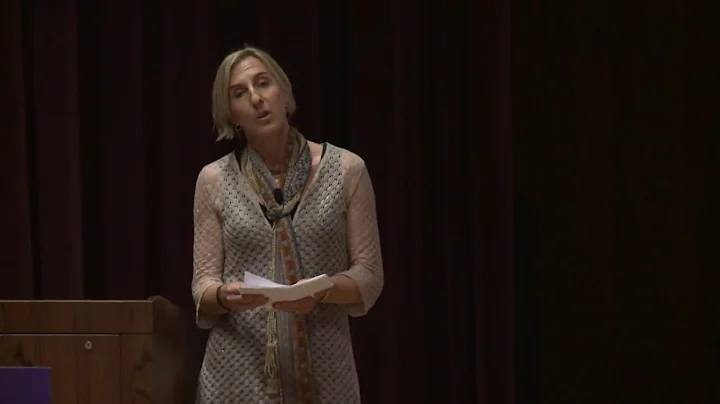 Beyond Belief: The Politics of Religious Freedom