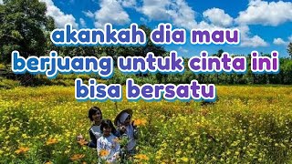 Download Lagu Kartu ceki🍒 apakah dia akan berjuang untuk memiliki hubungan dengan kamu MP3