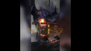 Two Steps From Hell - Victory (Strong Solo Remix)