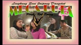 KIDUNG MAMAH ONIS BERSAMA MEGA DUTA JAIPONG TAYUBAN