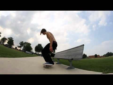 Bolingbrook HD