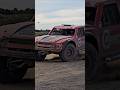 70 Kevin Thompson parte5 #baja500 #scoreinternational #offroad