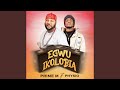 EGWU IKOLOBIA mp3
